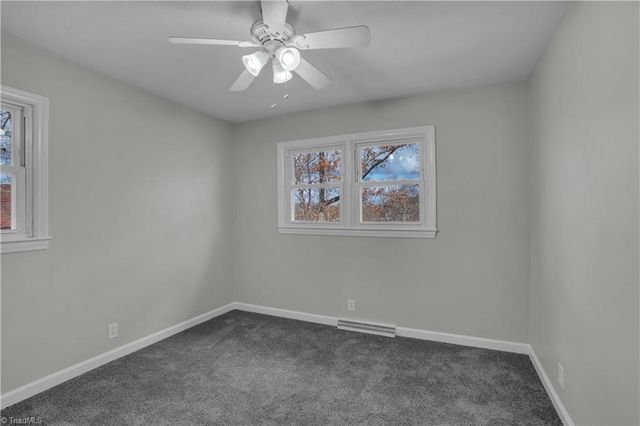 770 Hollingsworth Road, Randleman, NC 27317