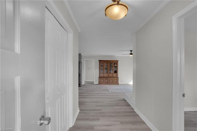 770 Hollingsworth Road, Randleman, NC 27317