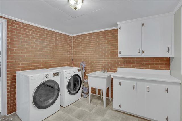 770 Hollingsworth Road, Randleman, NC 27317