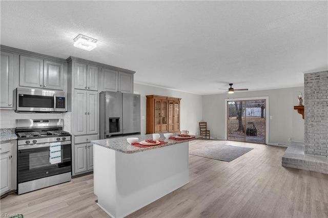 770 Hollingsworth Road, Randleman, NC 27317