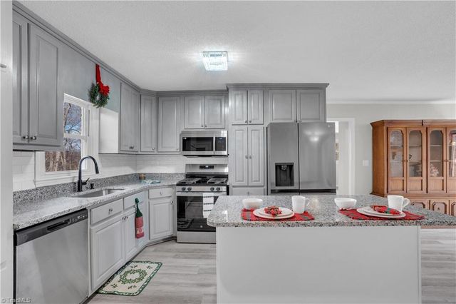 770 Hollingsworth Road, Randleman, NC 27317