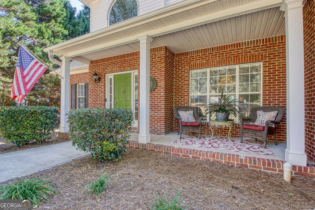 15 Grange Way, Sharpsburg, GA 30277 — photo 4
