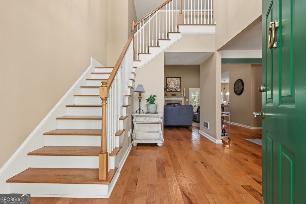 15 Grange Way, Sharpsburg, GA 30277 — photo 5