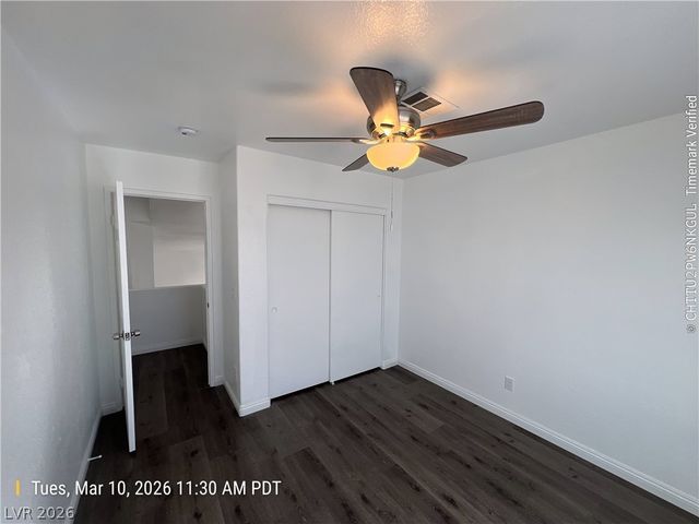 9321 Mountain Rise Avenue, Las Vegas, NV 89129