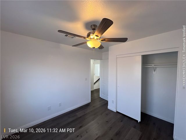 9321 Mountain Rise Avenue, Las Vegas, NV 89129