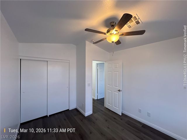 9321 Mountain Rise Avenue, Las Vegas, NV 89129