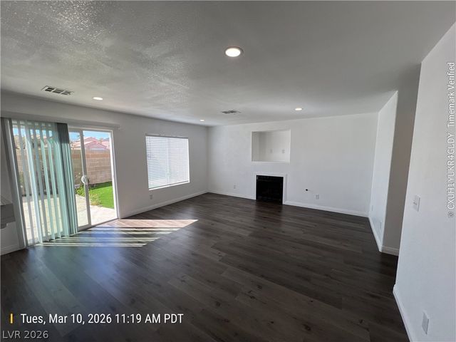 9321 Mountain Rise Avenue, Las Vegas, NV 89129