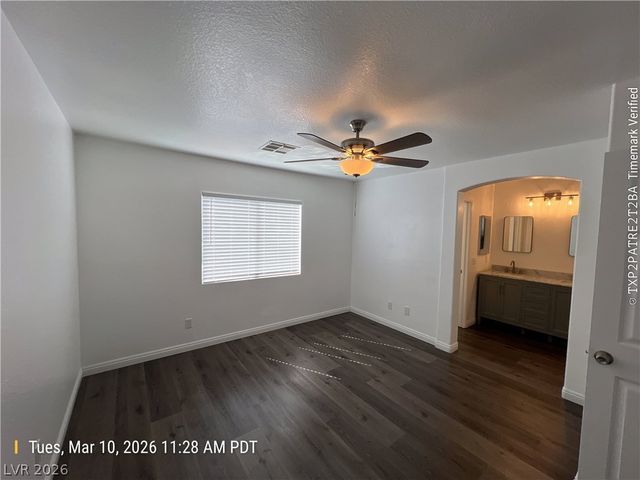 9321 Mountain Rise Avenue, Las Vegas, NV 89129