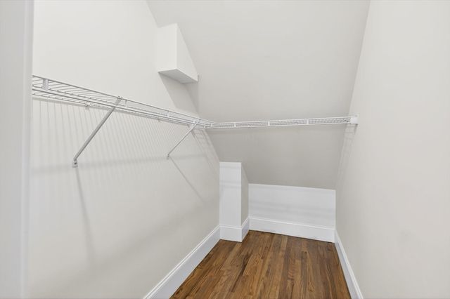152 Washington St 3, Boston, MA 02135