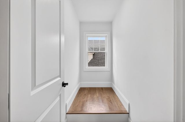 152 Washington St 3, Boston, MA 02135