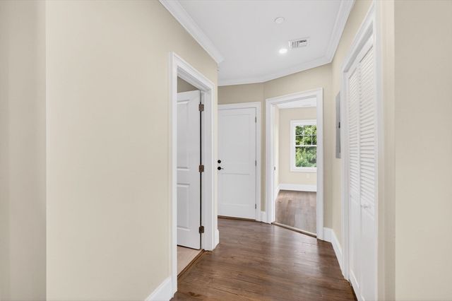 152 Washington St 3, Boston, MA 02135