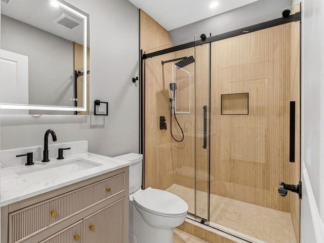 152 Washington St 3, Boston, MA 02135