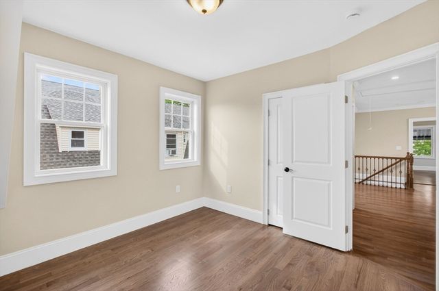 152 Washington St 3, Boston, MA 02135