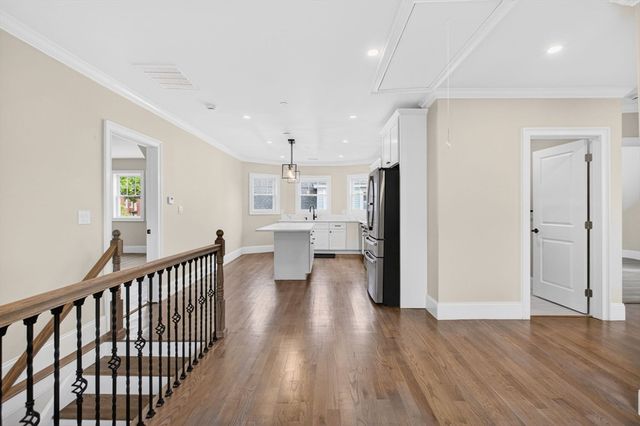 152 Washington St 3, Boston, MA 02135