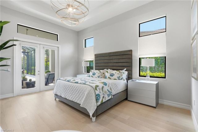 3120 Livorno LN, Naples, FL 34114