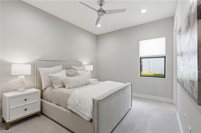 3120 Livorno LN, Naples, FL 34114