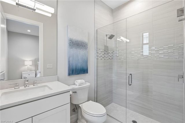 3120 Livorno LN, Naples, FL 34114