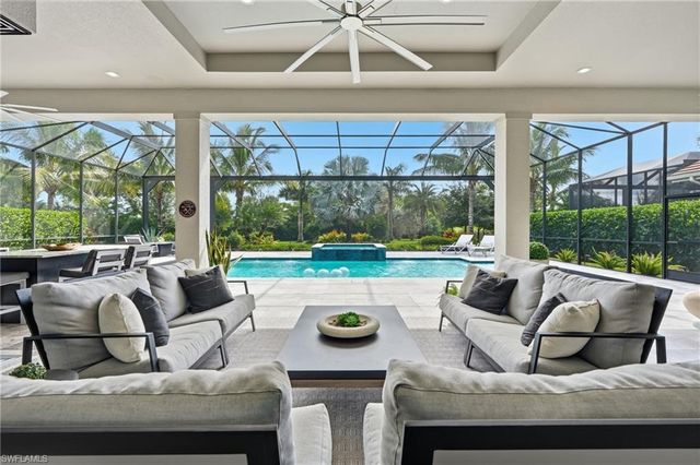 3120 Livorno LN, Naples, FL 34114