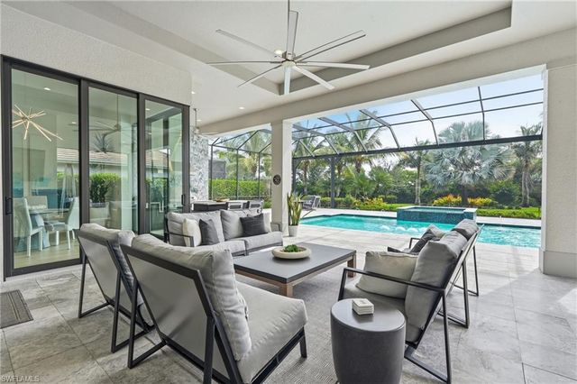 3120 Livorno LN, Naples, FL 34114