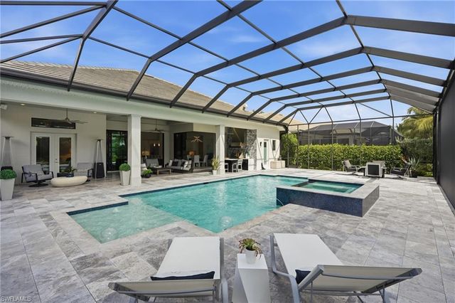 3120 Livorno LN, Naples, FL 34114