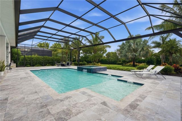 3120 Livorno LN, Naples, FL 34114