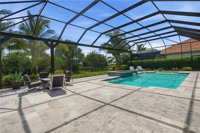 3120 Livorno LN, Naples, FL 34114