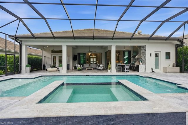 3120 Livorno LN, Naples, FL 34114