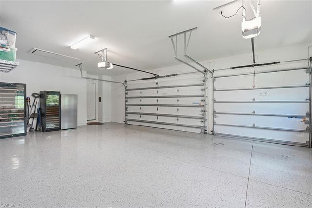 3120 Livorno LN, Naples, FL 34114