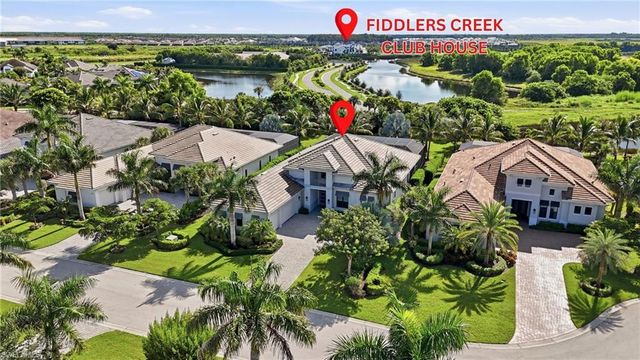 3120 Livorno LN, Naples, FL 34114