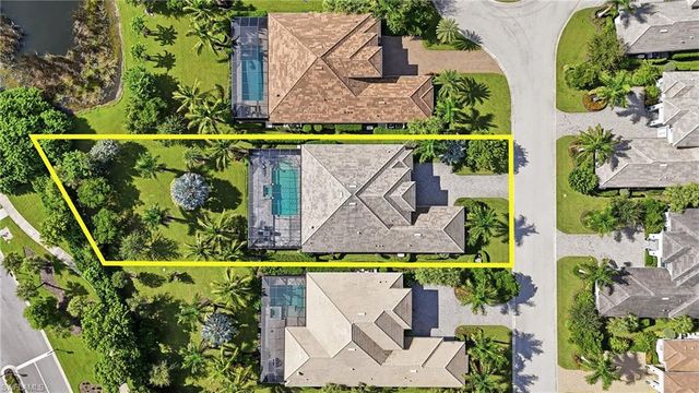 3120 Livorno LN, Naples, FL 34114
