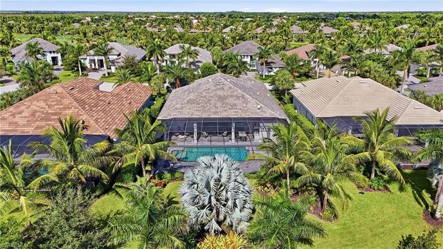 3120 Livorno LN, Naples, FL 34114