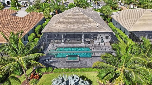 3120 Livorno LN, Naples, FL 34114