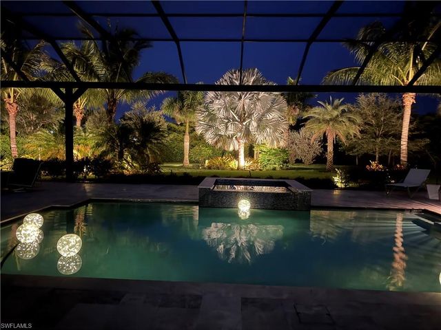 3120 Livorno LN, Naples, FL 34114