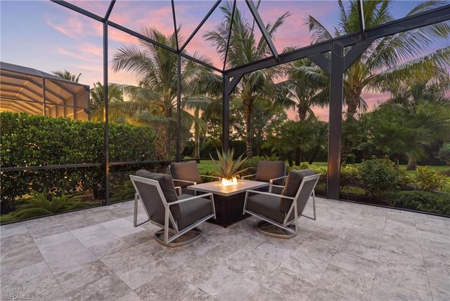 3120 Livorno LN, Naples, FL 34114