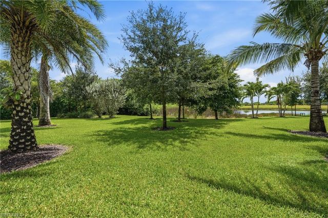 3120 Livorno LN, Naples, FL 34114