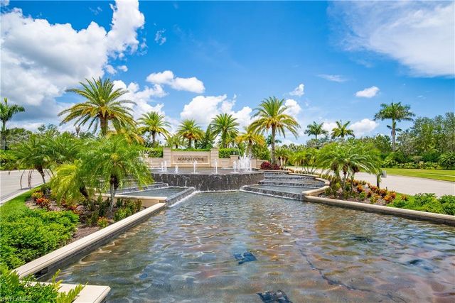 3120 Livorno LN, Naples, FL 34114