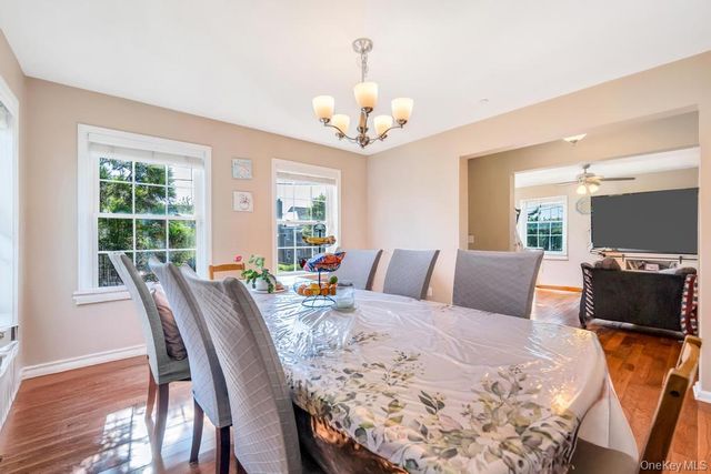 49 Lester Avenue, Freeport, NY 11520