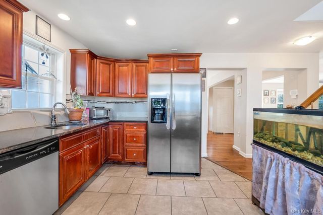 49 Lester Avenue, Freeport, NY 11520