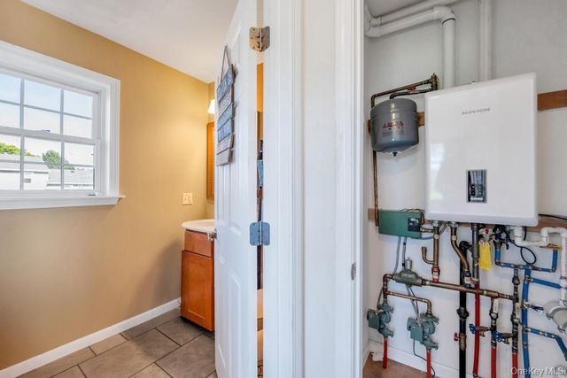 49 Lester Avenue, Freeport, NY 11520