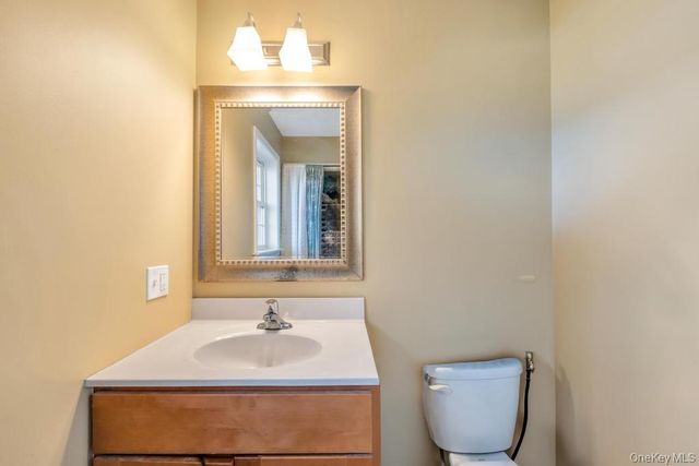 49 Lester Avenue, Freeport, NY 11520