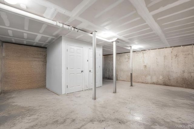 49 Lester Avenue, Freeport, NY 11520