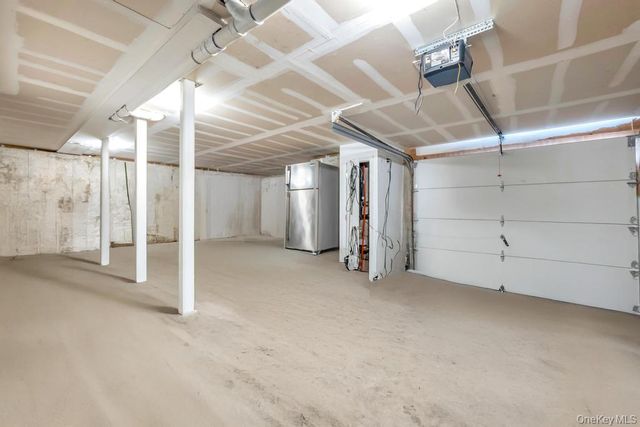 49 Lester Avenue, Freeport, NY 11520