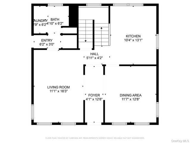 49 Lester Avenue, Freeport, NY 11520