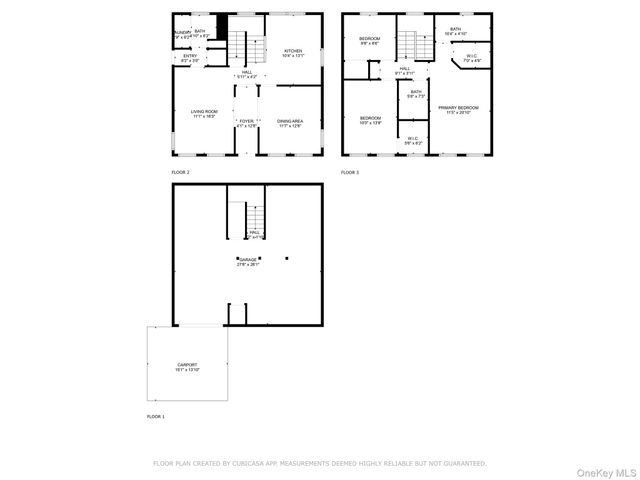 49 Lester Avenue, Freeport, NY 11520