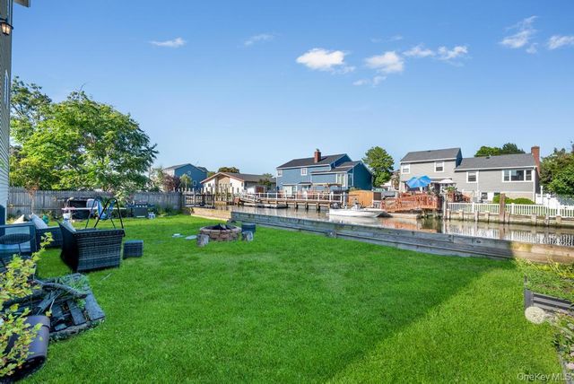 49 Lester Avenue, Freeport, NY 11520