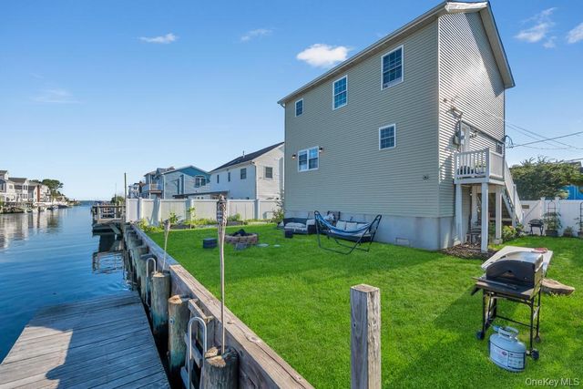 49 Lester Avenue, Freeport, NY 11520