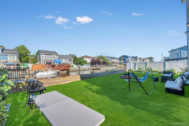 49 Lester Avenue, Freeport, NY 11520