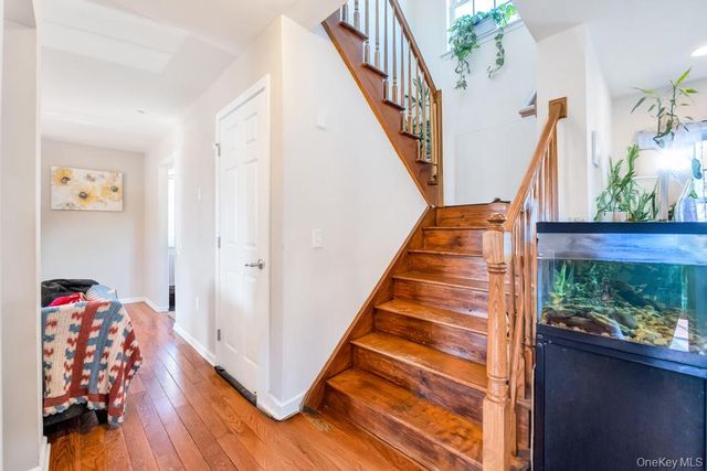 49 Lester Avenue, Freeport, NY 11520