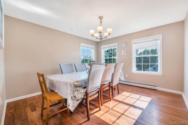 49 Lester Avenue, Freeport, NY 11520