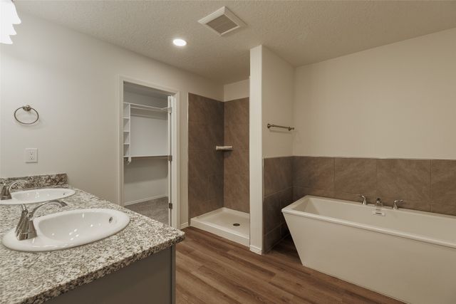 7324 Contenta Ridge Loop, Santa Fe, NM 87507